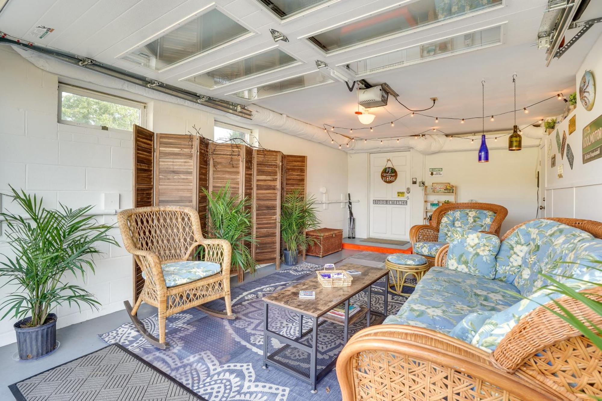 The Md And Pa Line Retreat Scenic Country Getaway! Apartamento Emmitsburg Exterior foto